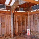 동해해암정 이미지