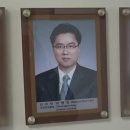 이병천농장 이미지