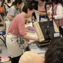 에비뉴 스크린방 이미지