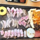 도야지한마리 이미지