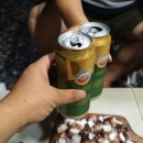 오산오토 이미지