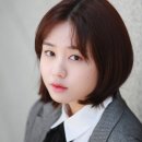 외출하기좋은날
