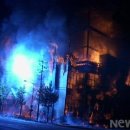 에버빌모텔 이미지