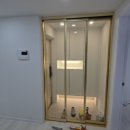 해운대로61번길 56 이미지