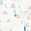 이마트24 신림팔구팔구점 이미지