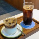 소양강로 R | 2월 일상 조각 모음