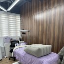 보라보라 | 대연동 속눈썹펌 잘하는곳 경성대 보라보라뷰티 노글루 케라틴펌 후기