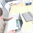 성남대로916번길 이미지