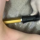 결스킨앤바디