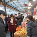 용산-후암-22 이미지