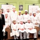 더 케이푸드 이미지