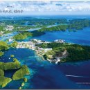 [WORLD VIE] 깊고 푸른 바다와 녹음, ‘신화 속의 팔라우(Palau)’ 이미지