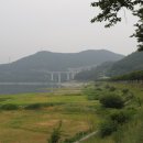 단성보건지소 이미지