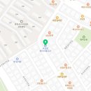시크릿피티스튜디오(석사점) 이미지