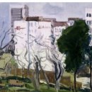 모닝갤러리 이미지