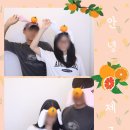 여름 밑반찬 클래스(8월) | [제주여행]8월 제주도 여름여행 정리(함덕해수욕장,협재해수욕장,곽지해수욕장 서핑,제주 981파크)