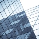 한국유리샷시공사 이미지