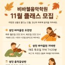 도청로89번길 이미지