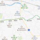 아이픽충장로점광주아이폰수리센터 이미지