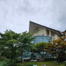 한화호텔앤드리조트(주) 조이아 | [경기 포천] 한화리조트 산정호수 안시 객실 및 야외 셀프 바베큐, 사우나, 오락실 등 부대시설 후기