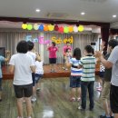 군산장애인종합복지관 이미지