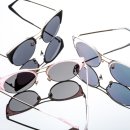 이노티안경 이천증포점 이미지