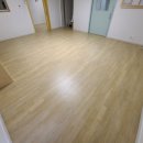 달숲어린이집 이미지