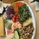 포앤시드니 이미지