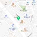 화이트펜슬인천부평 이미지
