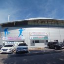 이유중 대령 기념비 이미지