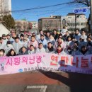 구월1동-13 이미지