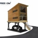 캠퍼스힐 이미지