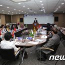 관세청 대전연수원 이미지
