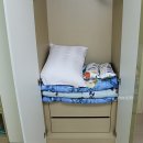 CU제주삼정G 에듀점 | 봄 제주여행 첫번째 이야기, 제주 키즈펜션 제주키티하우스