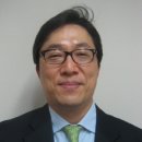 마이다스에셋 이미지