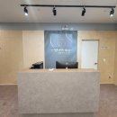 빛나러오소 문제성 발관리 계양구청점 이미지