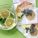 공구조아 이미지