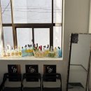 칠앤도프 | 당산역 분위기 좋은 카페 칠앤도프커피바 / 당산역 디저트 카페 추천 / 당산역 크로플 맛집
