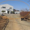 순성면사무소 Daum카페