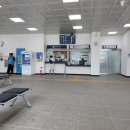 씨유충주목행중앙점 | [여름방학가족들과]충북 충주_충주역,탄금대,탄금호무지개길,충주탑평리칠층석탑,충주고구려비전시관