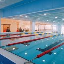 발리마린키즈 이미지