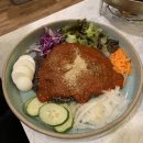 조옥당약수