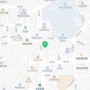 컴포즈커피강원삼척점