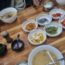 노형골프클럽 | [제주시] 공항 근처 실패없는 해장국 '원조 설악산 황태', #현지인맛집 #아침식사추천 #내돈내산