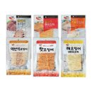 정화식품(주) 쇼핑하우