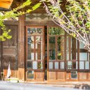 성주 예산리 배리댁 이미지