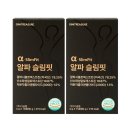 (주)지니트레저 이미지