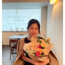 레이나플레르 이미지
