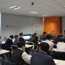 대성산업가스(주) 이미지