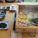 소풍식당 이미지